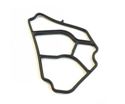 BMW M47N M47N2 Yağ Filtre Contası 11427787695