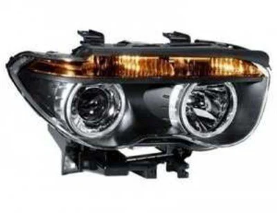BMW E65 E66 Far Sağ 1EL008420321