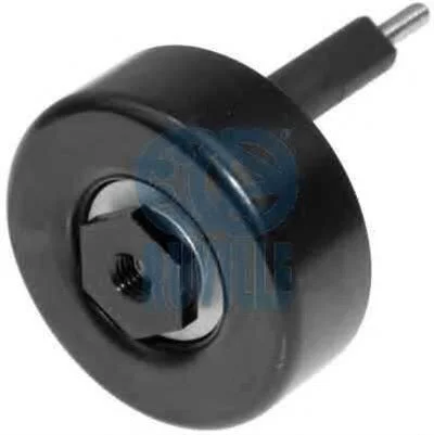 BMW E38 E39 E46 E53 M57 Gergi Kasnağı 531078810