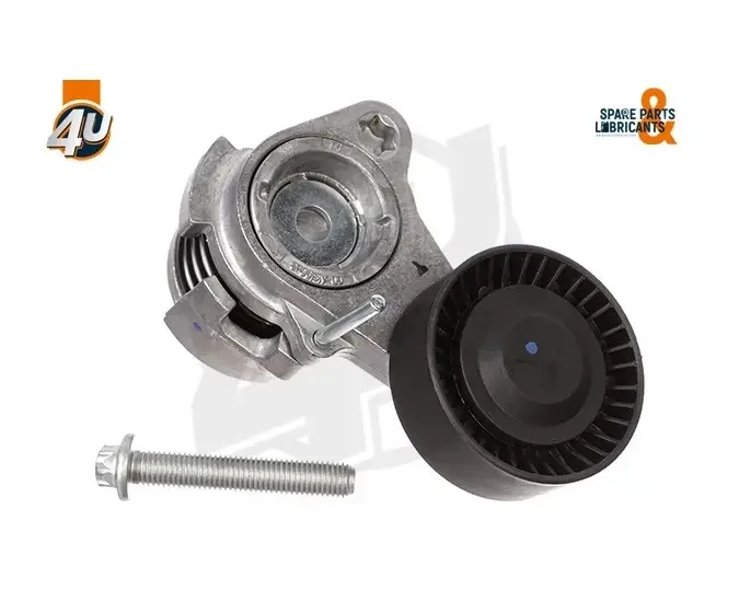 BMW N51 N52 N53 Gergi Kütüğü 32165BW