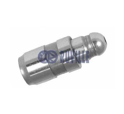 BMW MINI N12 N13 N14 N16 N18 Egzoz Sübap İticisi 265008