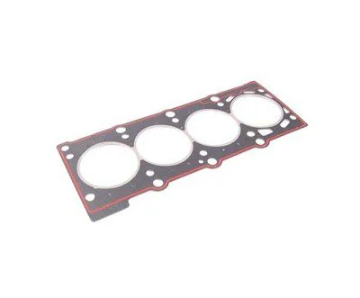 BMW E30 E34 E36 E46 Z3 M40 M43 Silindir Kapak Contası 3002606820