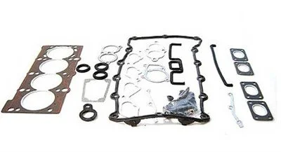 BMW E36 M52 09/1995 Öncesi Üst Takım Conta 445450