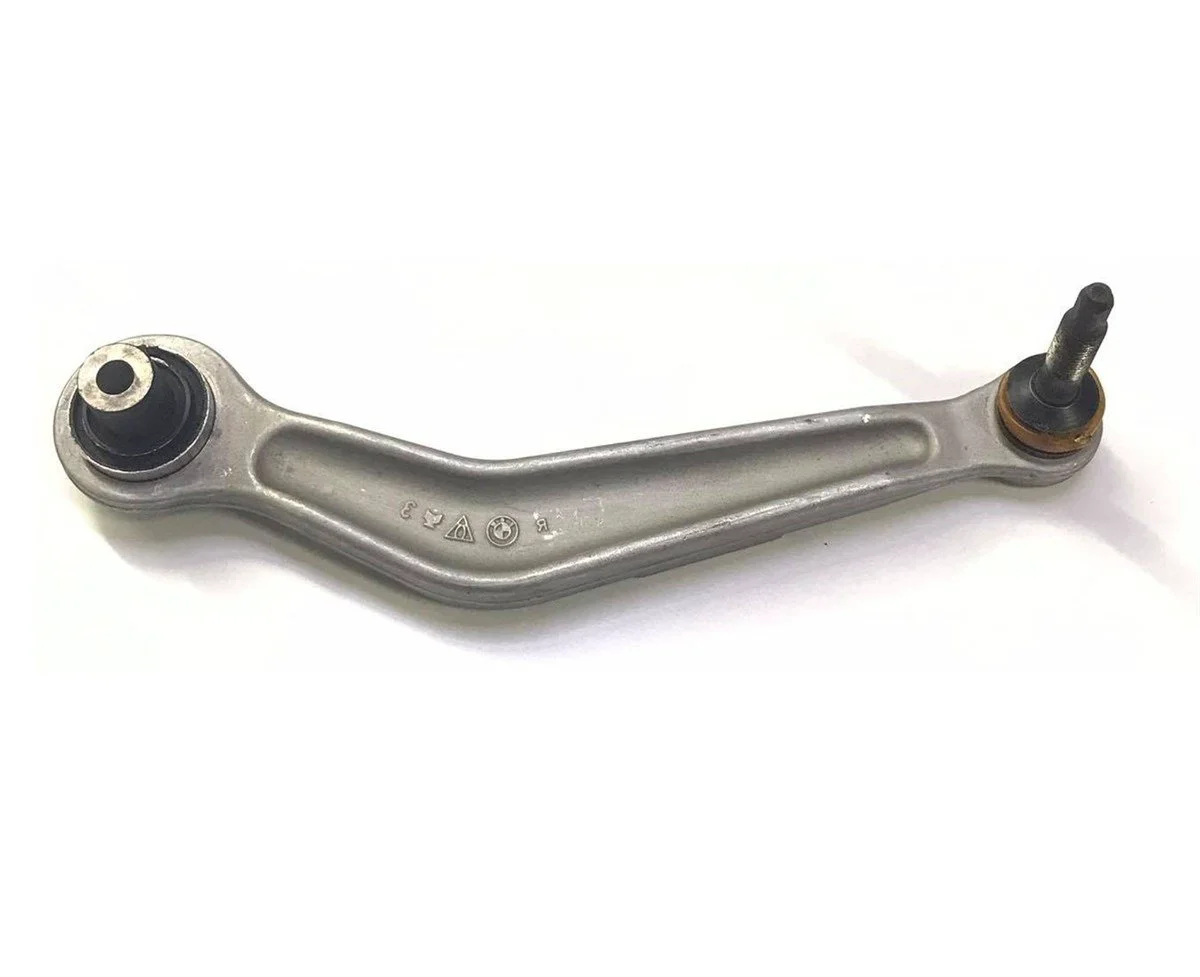 BMW E60 E61 E63 E64 E65 E66 Arka Salıncak Sol 33306772241