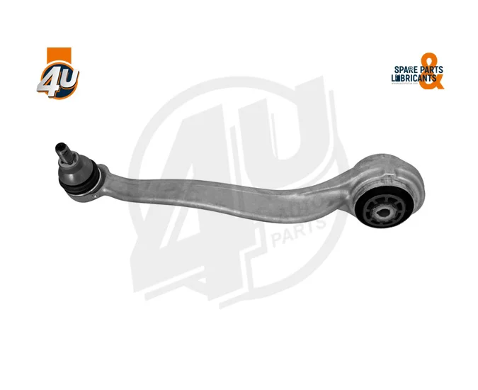 Mercedes Benz A205 A238 C205 C238 C257 S205 S213 W205 W213 Ön Alt Ön Eğri Salıncak Sol D14566
