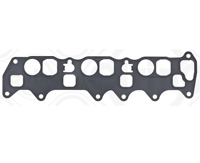 Mercedes Benz M642 Egzoz Manifold Contası 540790