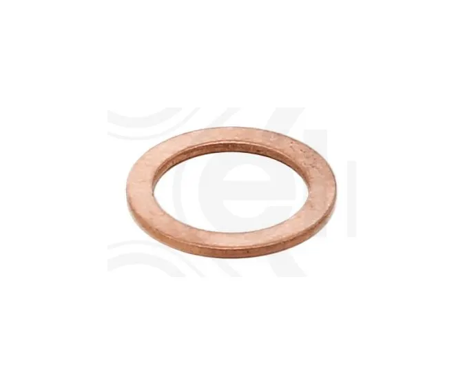 Mercedes Benz Karter Tapa Pulu 1,5x14x20 115100