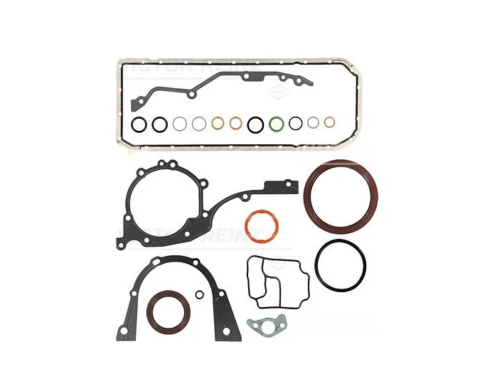 BMW E36 E38 E39 Z3 M52 Alt Takım Conta 082769803