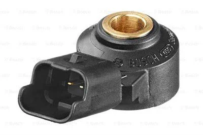 BMW MINI N13 N14 N18 Volant Sensörü (Vuruntu Sezicisi) 0261231197