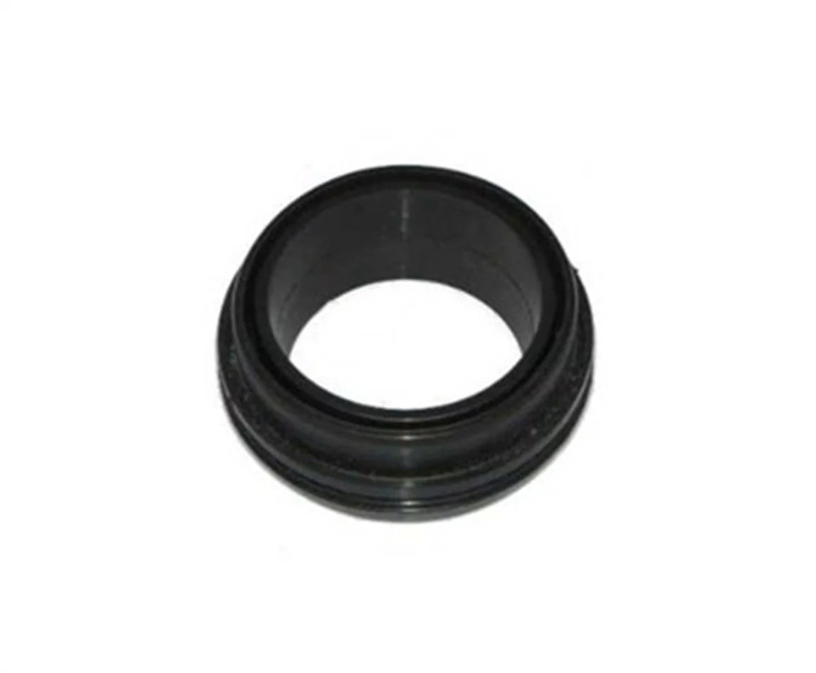 BMW M57N M57N2 Turbo Hortum Contası 704234200
