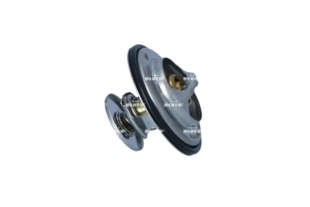 BMW E30 E32 E34 E36 M20 M30 M50 Termostat 80C 725072