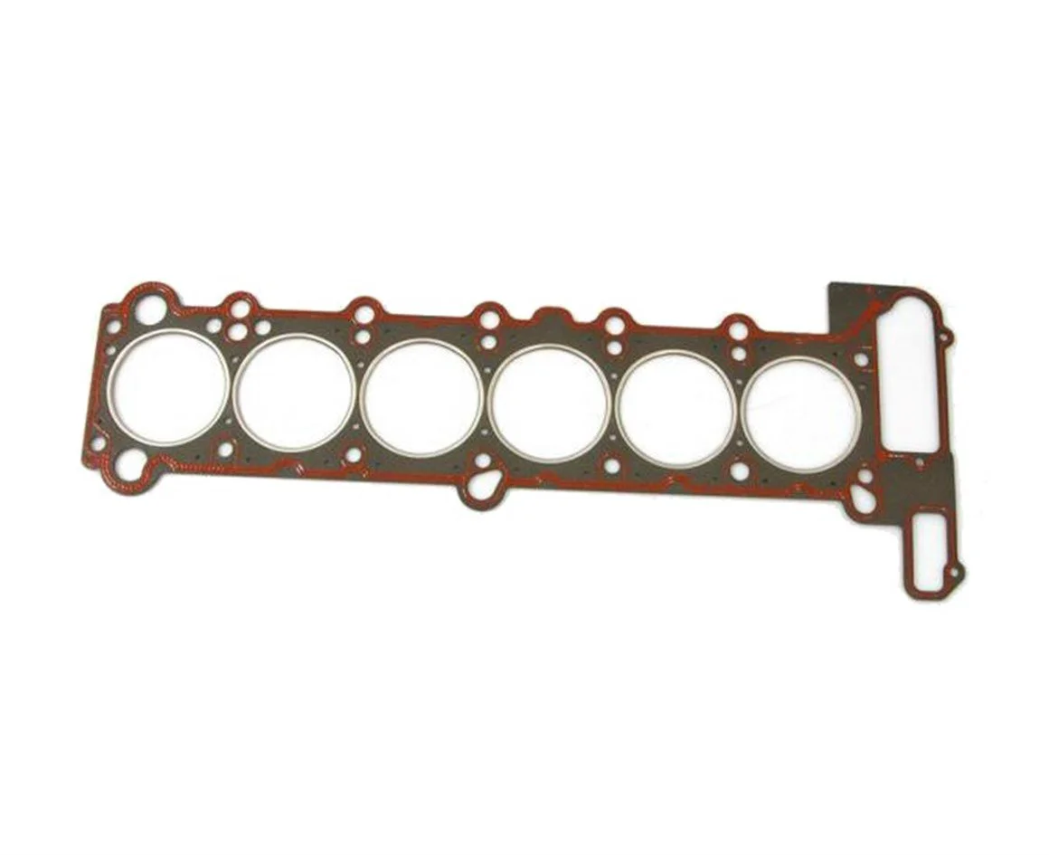 BMW E34 E36 M50 M52 2.0 09/1989 Öncesi Silindir Kapak Contası 3002670520