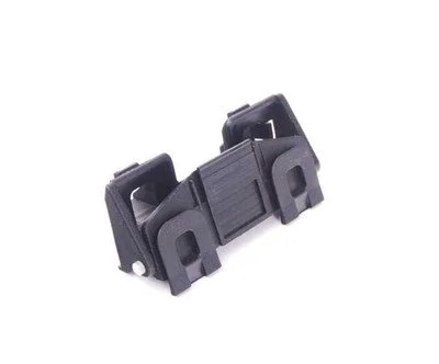 BMW E38 E39 E53 Depo Kapak Menteşesi DGHPQUV5