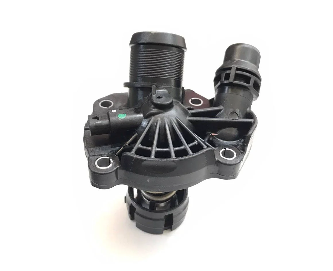BMW MINI B36 B38 B42 B46 B48 Termostat VP150097
