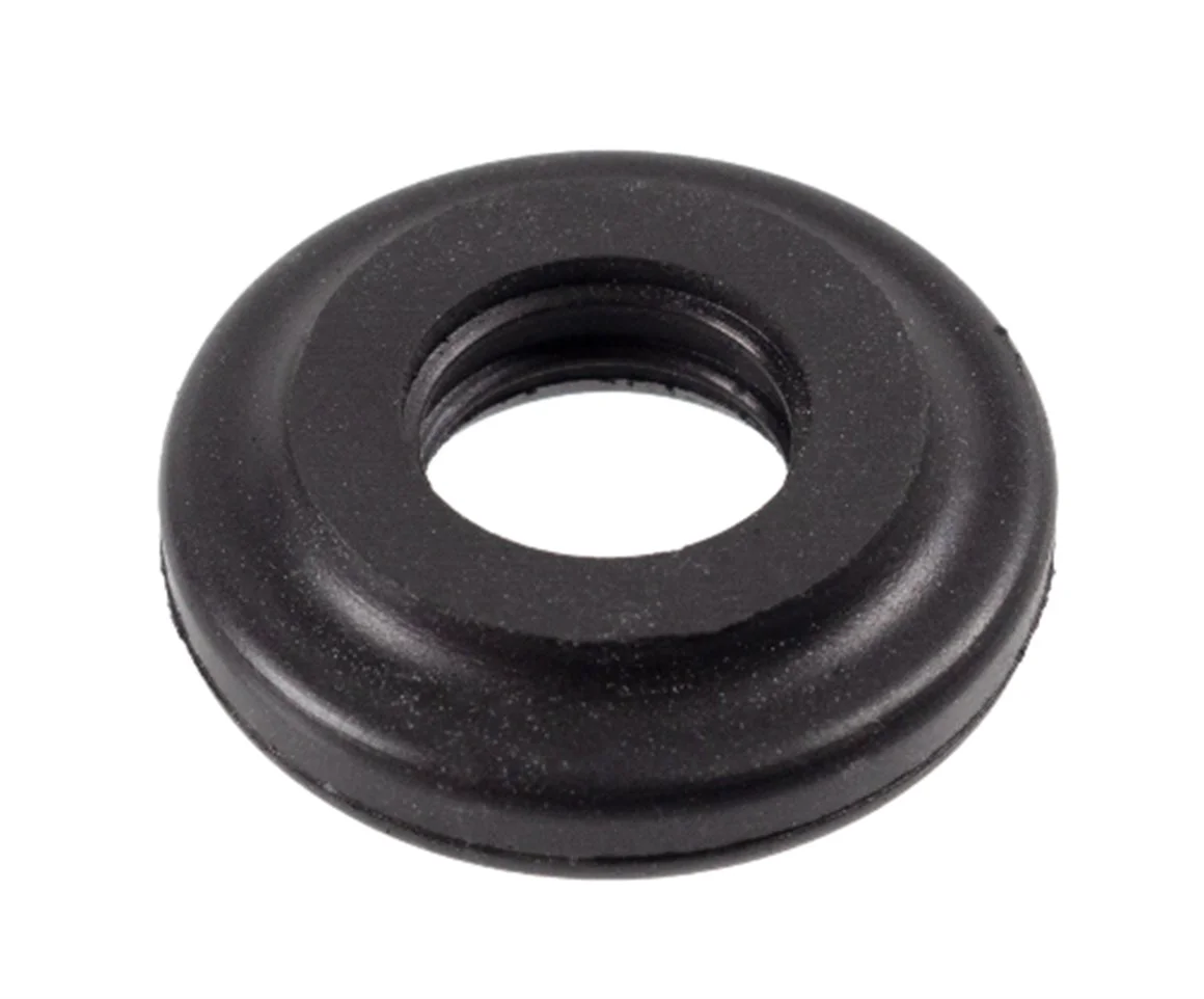 BMW M50 M52 M54 M60 M62 Üst Külbütör (Sübap) Kapak Oringi 24321