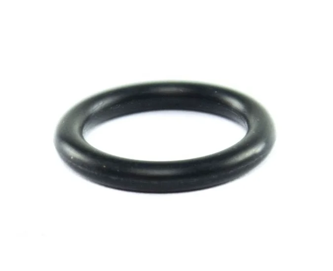 BMW N47N N57N Şanzıman Yağ Soğutucu Oringi 13,25x2,5mm 17228511461