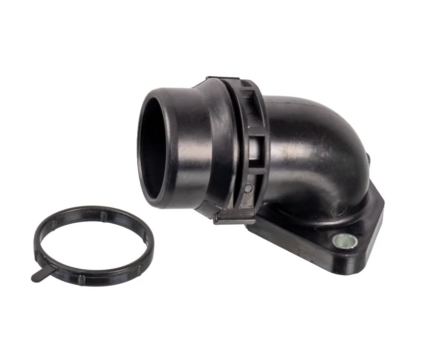 BMW E46 M43 Motor Su Flanşı 26640