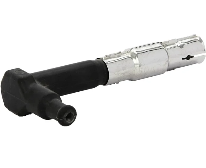 Mercedes Benz M102 Buji Başlığı A0001566110