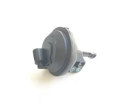 BMW M47N M47N2 M57 M57N M57N2 Vakum Tüpü 11617786961