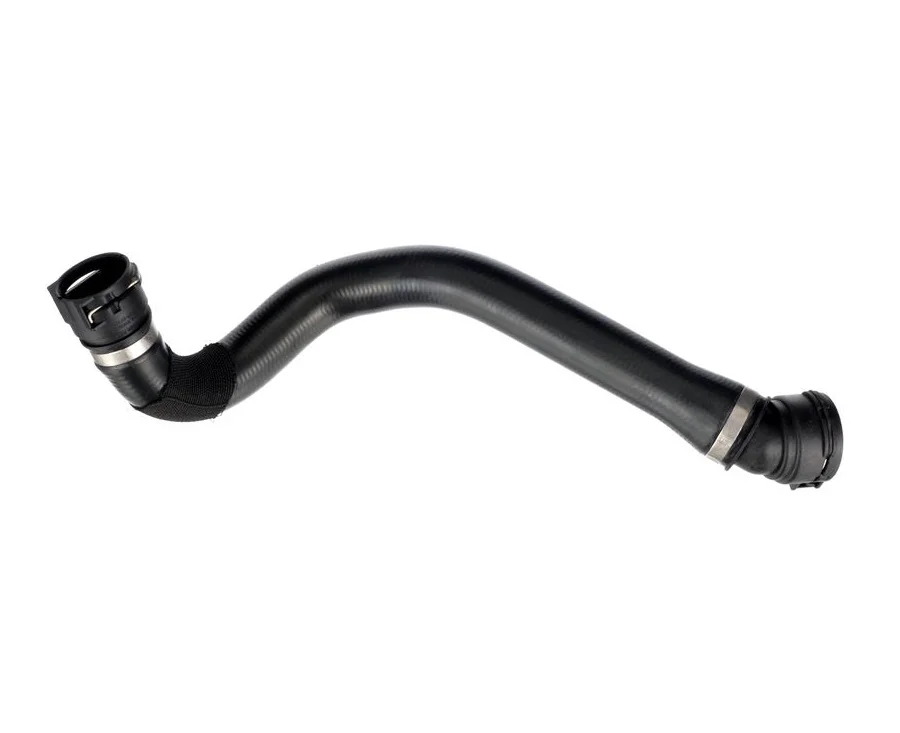 BMW G11 G12 G30 G31 G32 B46 B48 Radyatör Alt Hortumu 054702