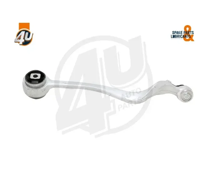 BMW E39 Ön Üst Salıncak Sol D09854