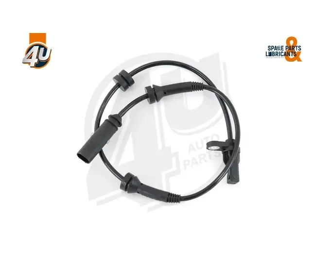BMW F20 F21 F22 F23 F30 F31 F32 F33 F34 F36 Ön ABS Sensörü 20334BW