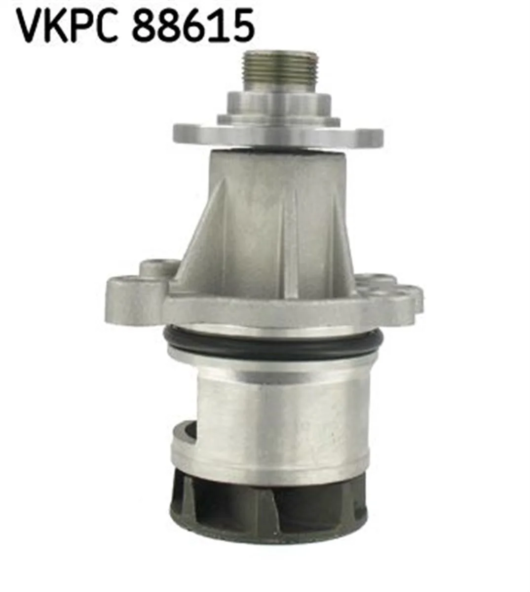 BMW E30 E34 E36 E46 Z3 M42 M43 M44 Devirdaim VKPC88615