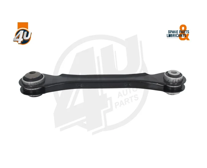 BMW F20 F21 F22 F23 F30 F31 F32 F33 F34 F36 Arka Üst Salıncak Sağ K13617