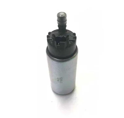 BMW F20 F21 F22 F30 F31 F32 F33 F34 F36 N47N N57N Yakıt (Mazot) Pompası (Sadece Pompa) 12953