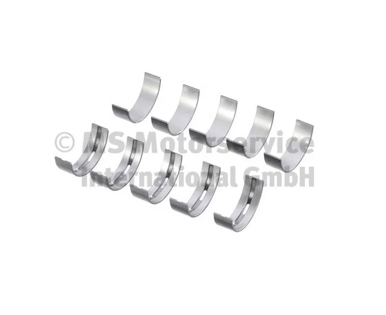 Mercedes Benz W205 W447 M622 M626 Ana Yatak Standart 37204600