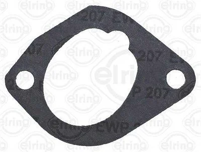 BMW E30 E34 M20 Emme Manifold Contası 774554
