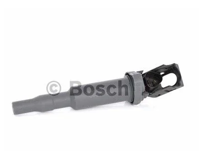 BMW N43 N53 Ateşleme Bobini 0221504471