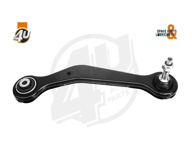 BMW E38 Arka Salıncak Sağ D71628