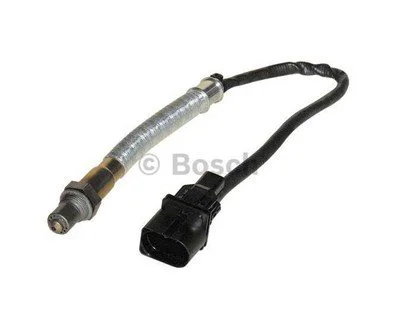 BMW N46 Lambda (Oksijen) Sensörü 0258007273