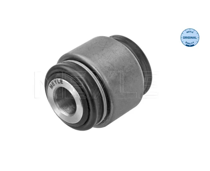 Mercedes Benz W124 W201 W202 Oynak Burç 0160106313