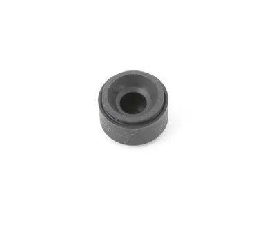 BMW MINI B57 N47 N47N N57 N57N Akustik Kapak Takozu 11147799108