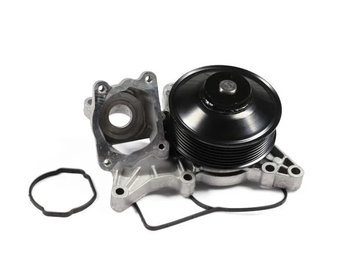 BMW X5 E70 X6 E71 F01 F02 F07 F10 F11 N57 Devirdaim 980826
