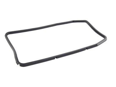 BMW E32 E34 E36 E38 E39 Otomatik Şanzıman Karter Contası 17782