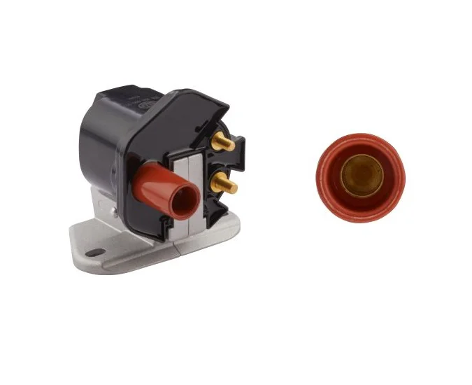 Mercedes Benz M102 M110 M115 M123 Ateşleme Bobini 5DA358000911
