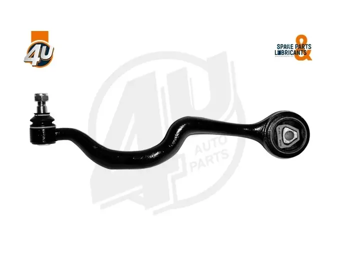 BMW E34 Ön Üst Salıncak Sol Burçlu D54601