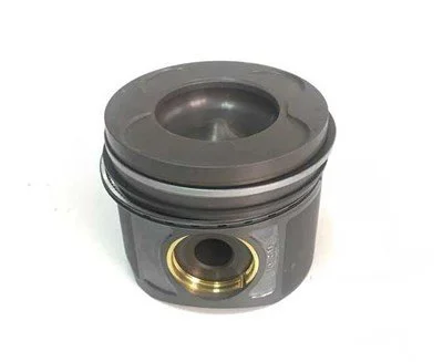BMW M47N M57N Segmanlı Piston 0.50 (Adet) 8770223050