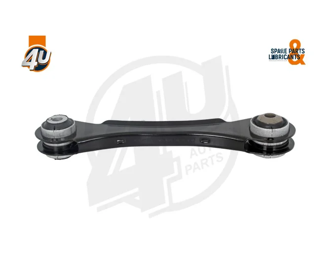 BMW F20 F21 F22 F23 F30 F31 F32 F33 F34 F36 Arka Salıncak Sağ K13614