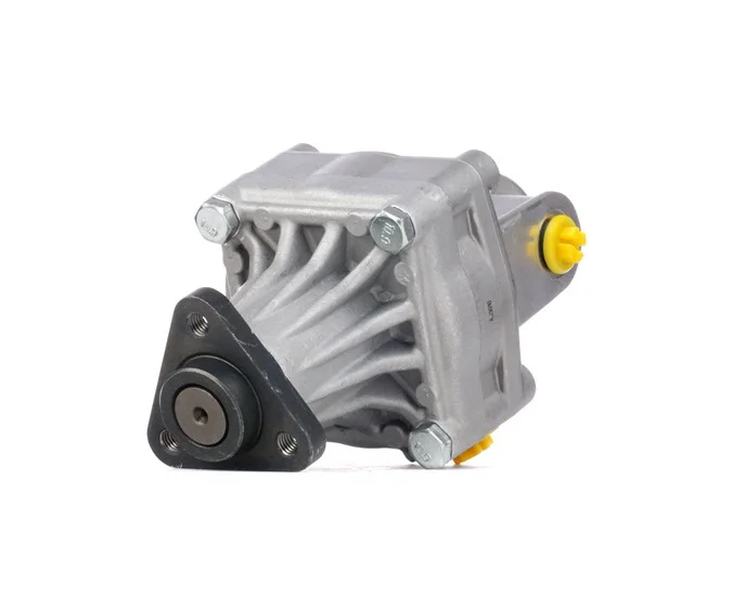 BMW E36 M40 M42 Direksiyon Pompası 21223