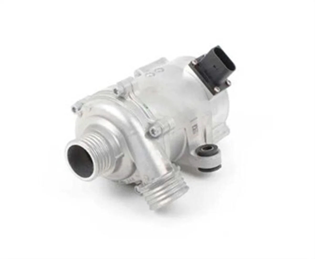 BMW E84 E89 F10 F11 F20 F21 F22 F23 F25 F26 F30 F31 F32 F33 F36 N20 Elektrikli Devirdaim 7597715G