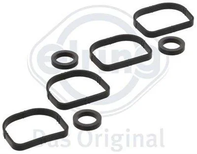 BMW N40 N42 N45 N46 N46N Emme Manifold Contası Takım 445130