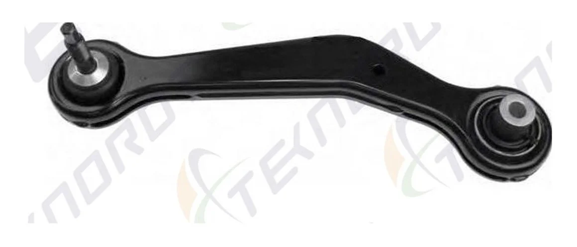 BMW E53 Arka Salıncak Sol B820