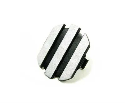 BMW Zebra Kapak 5066