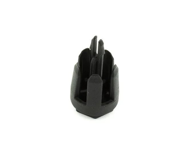 BMW F01 F02 F06 F07 F10 F11 F12 F13 F25 F26 Radyatör Üst Tutucu Klips BA17117595701