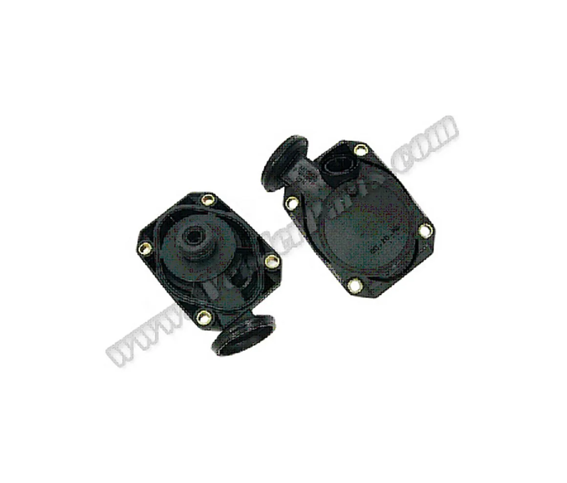 BMW M73 M73N Sağ Manifold Valfi BA11157501565