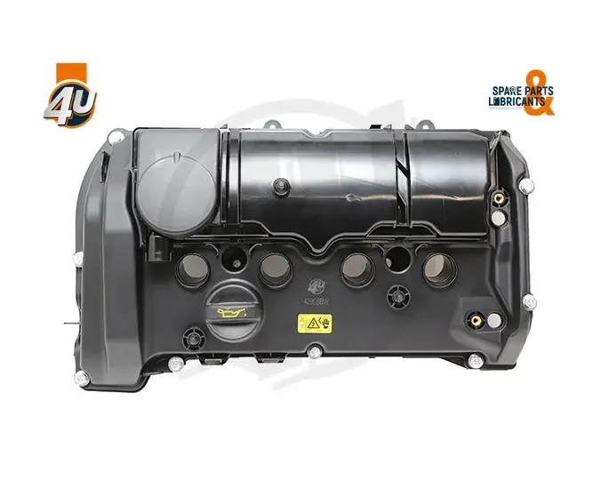 BMW F20 F21 F30 F31 N13 Üst Külbütör (Sübap) Kapağı 42908BW